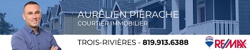 agents-courtiers-immobiliers
