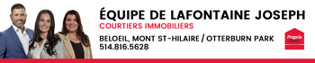 agents-courtiers-immobiliers