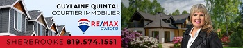 agents-courtiers-immobiliers