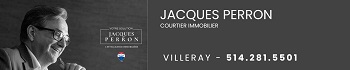 agents-courtiers-immobiliers