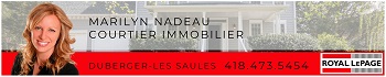 agents-courtiers-immobiliers