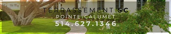 amenagement-paysager