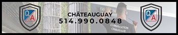 chauffage-climatisation-ventilation