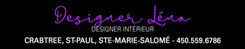 design-interieur-decorateur