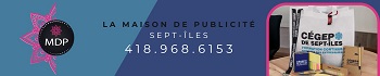 distributeur-articles-promotionnels