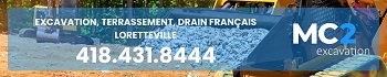 excavation-drain-francais