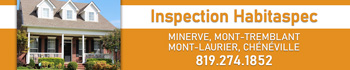 inspecteur-batiment