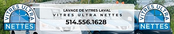 lavage-vitres