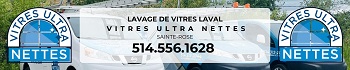 lavage-vitres