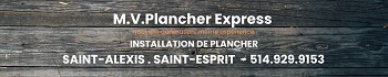 plancher-bois-franc