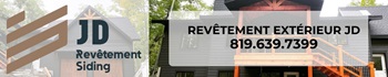 revetement-exterieur