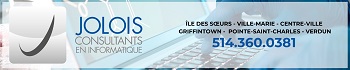 soutien-services-informatiques