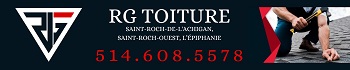 toiture-revetements-gouttieres