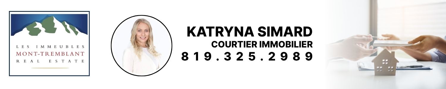 agents-courtiers-immobiliers