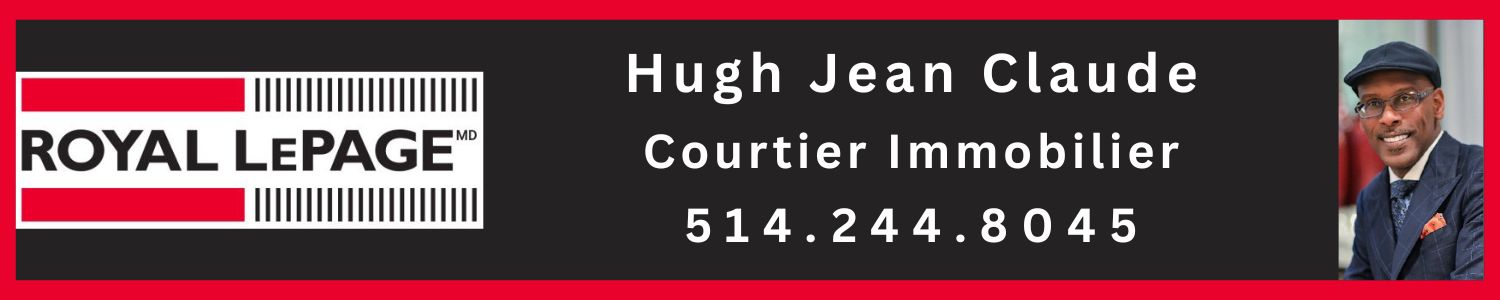 agents-courtiers-immobiliers
