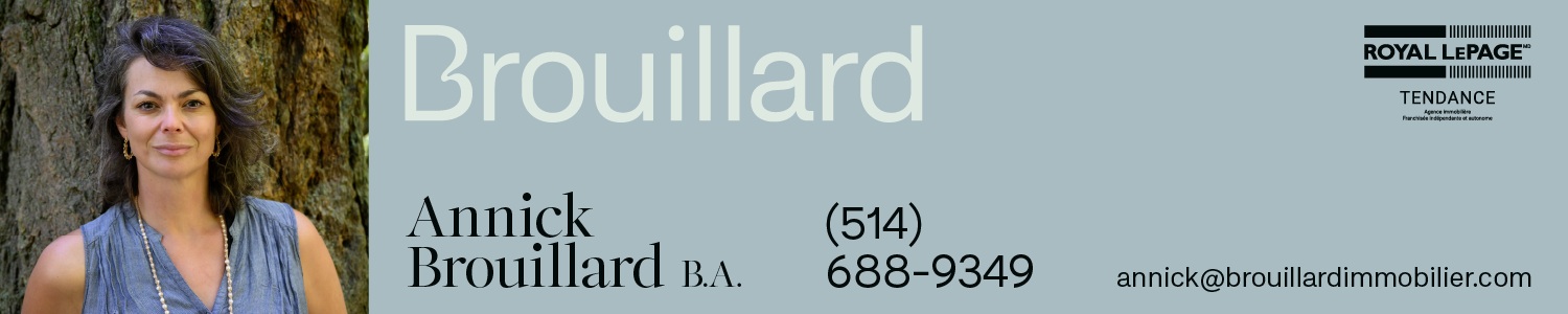 agents-courtiers-immobiliers