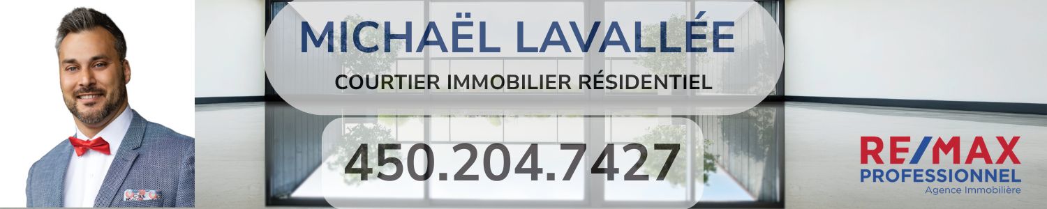 agents-courtiers-immobiliers