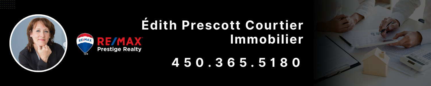 agents-courtiers-immobiliers