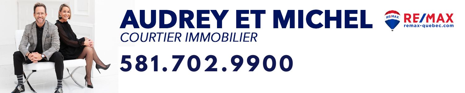 agents-courtiers-immobiliers