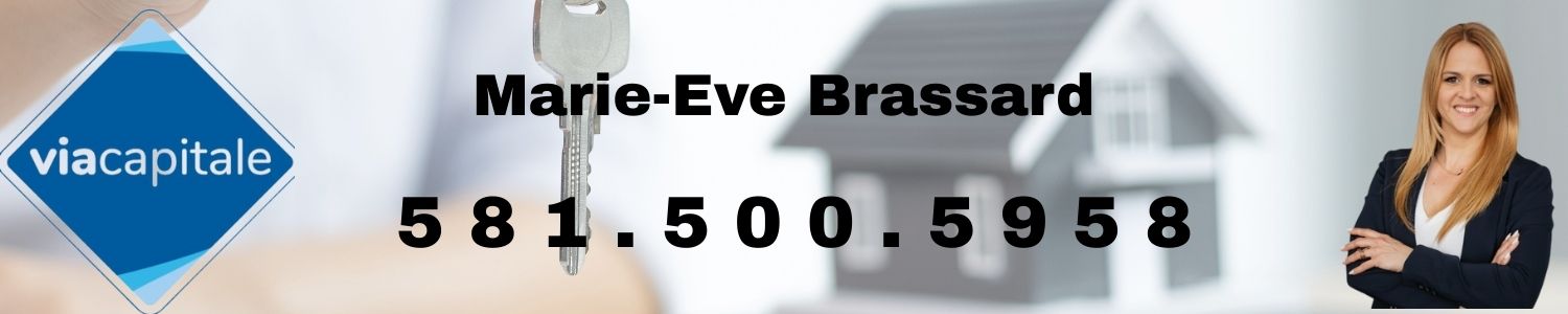 agents-courtiers-immobiliers