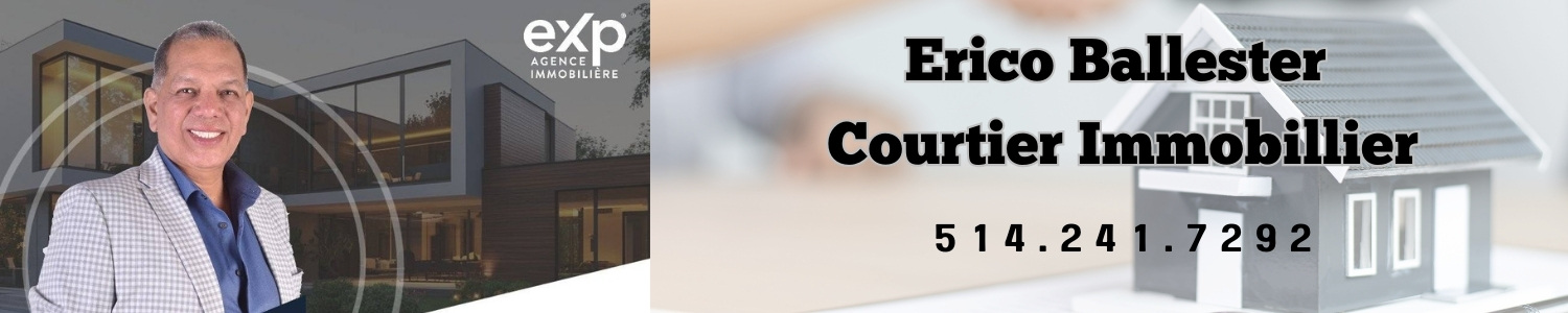 agents-courtiers-immobiliers