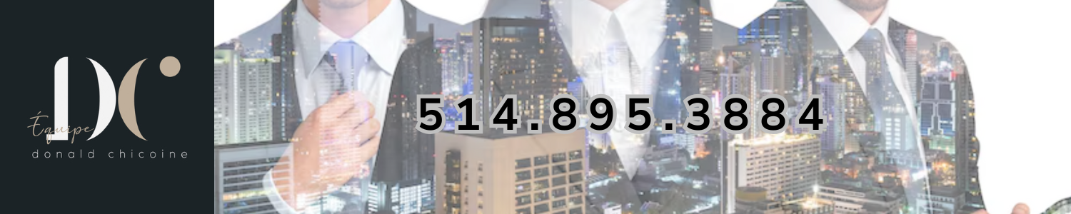 agents-courtiers-immobiliers