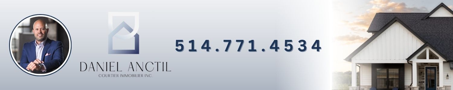 agents-courtiers-immobiliers