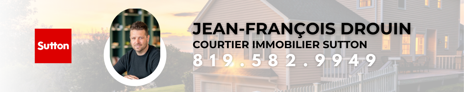 agents-courtiers-immobiliers