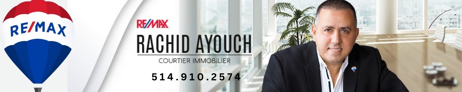 agents-courtiers-immobiliers