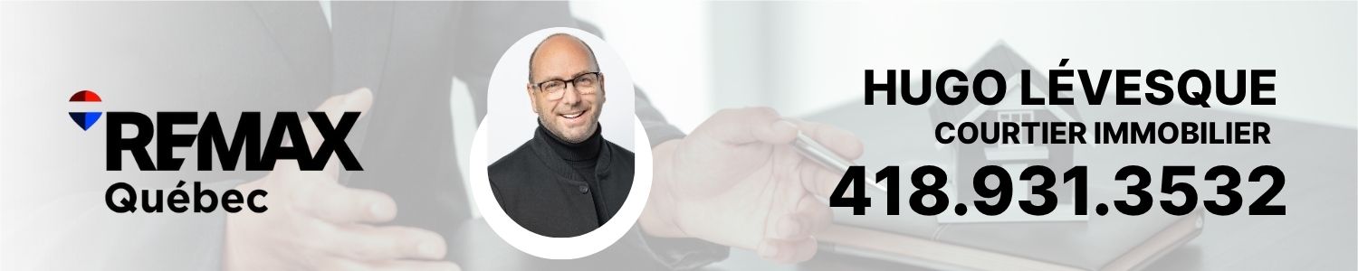 agents-courtiers-immobiliers