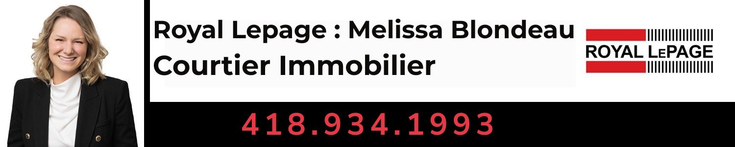 agents-courtiers-immobiliers