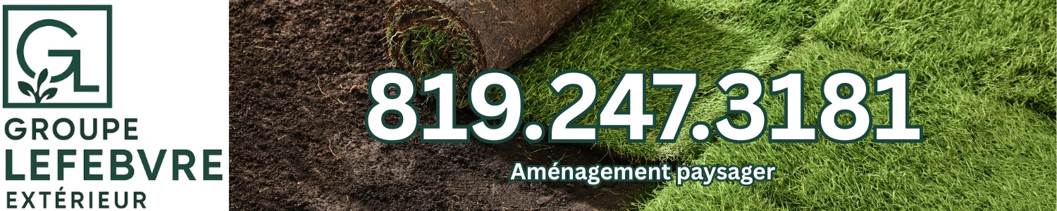 amenagement-paysager