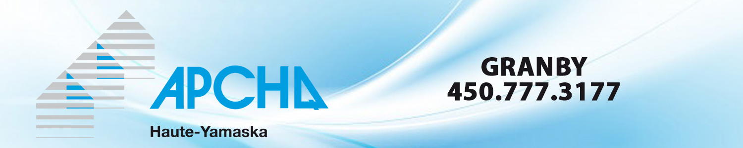 APCHQ Haute-Yamaska - Formations et Services aux Entrepreneurs