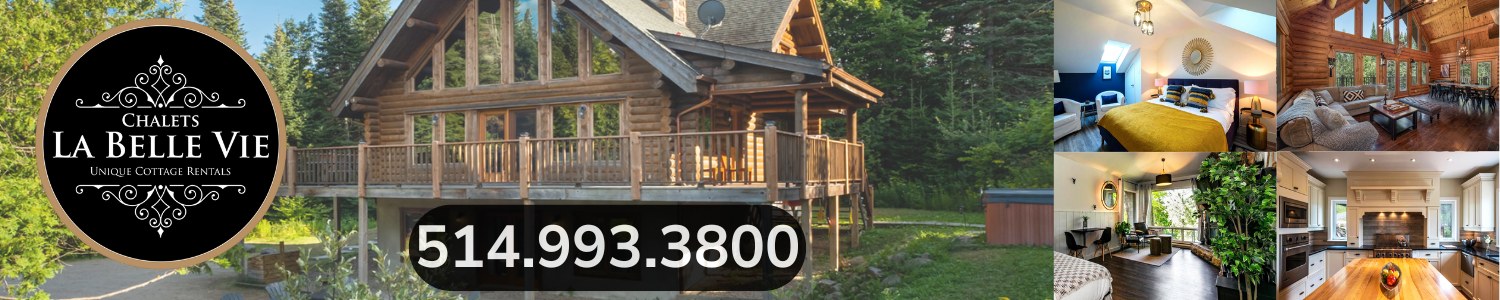 chalet-a-louer