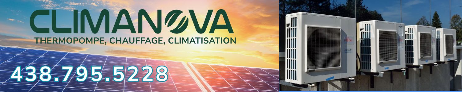 chauffage-climatisation-ventilation