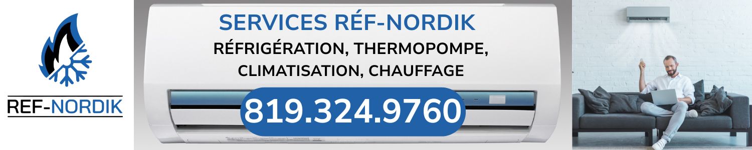 chauffage-climatisation-ventilation