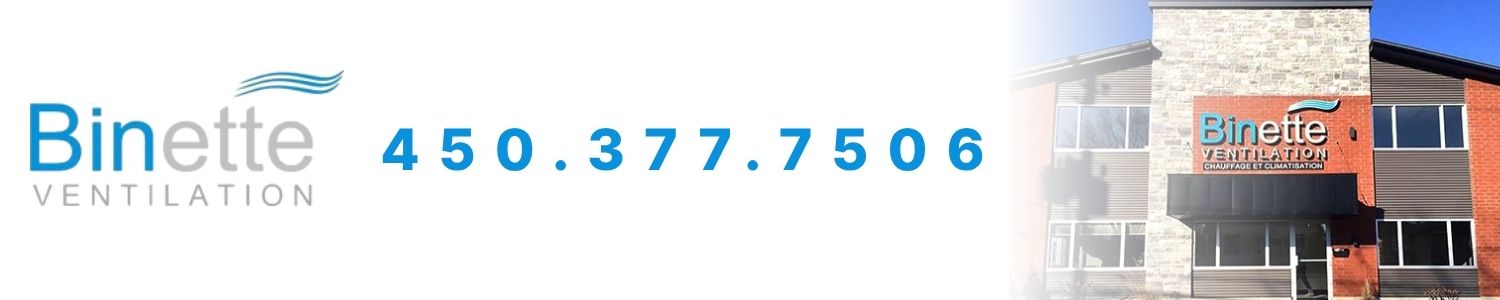 chauffage-climatisation-ventilation