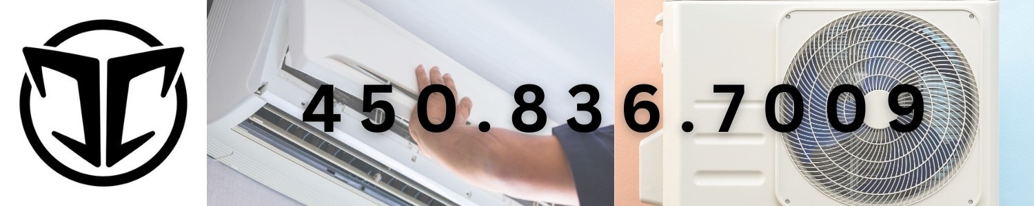 chauffage-climatisation-ventilation