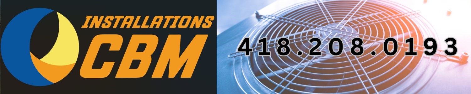 chauffage-climatisation-ventilation