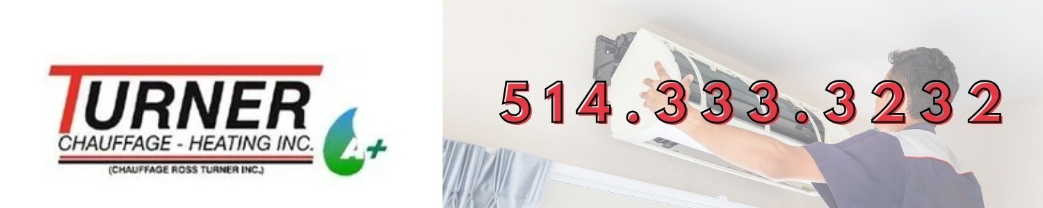 chauffage-climatisation-ventilation