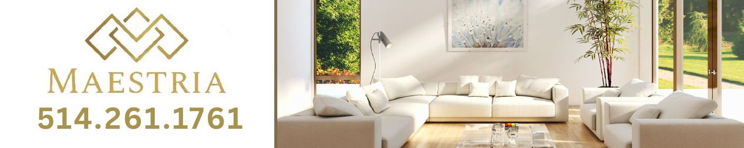 chauffage-climatisation-ventilation