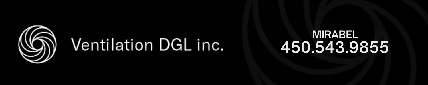 chauffage-climatisation-ventilation