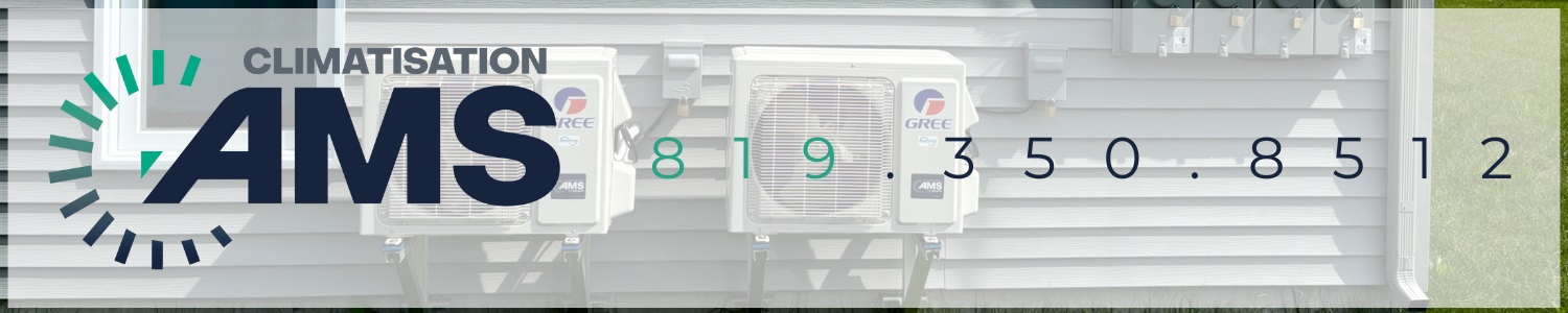 chauffage-climatisation-ventilation