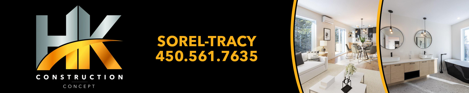 contracteur-entrepreneur-general