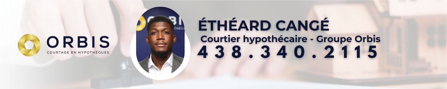 courtier-hypothecaire