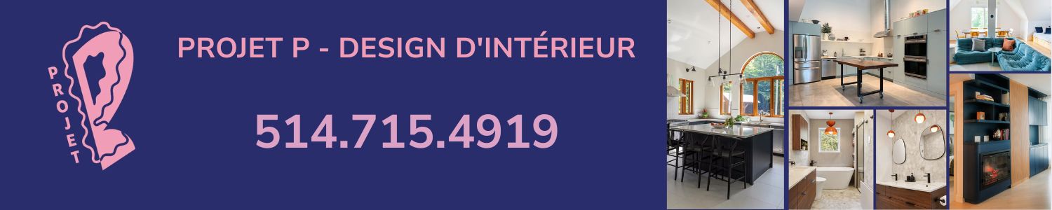 design-interieur-decorateur