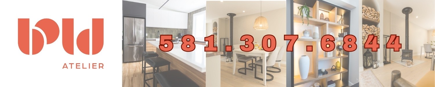 design-interieur-decorateur