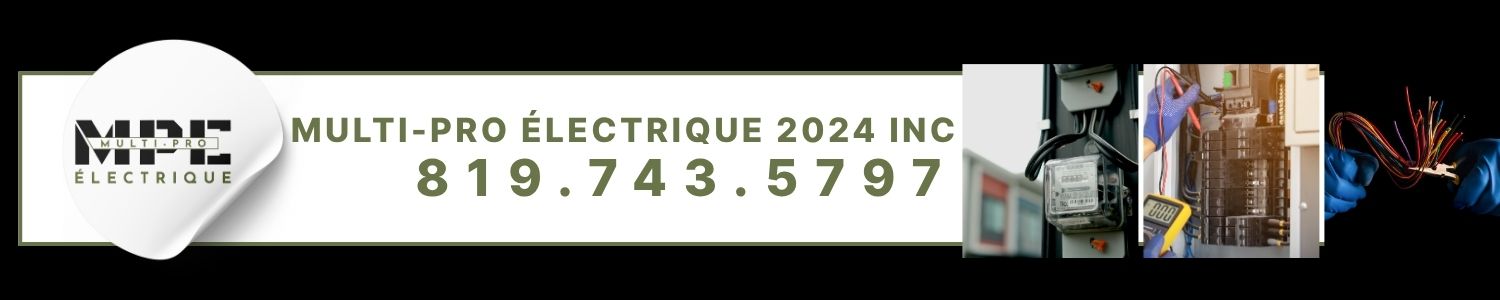 electriciens