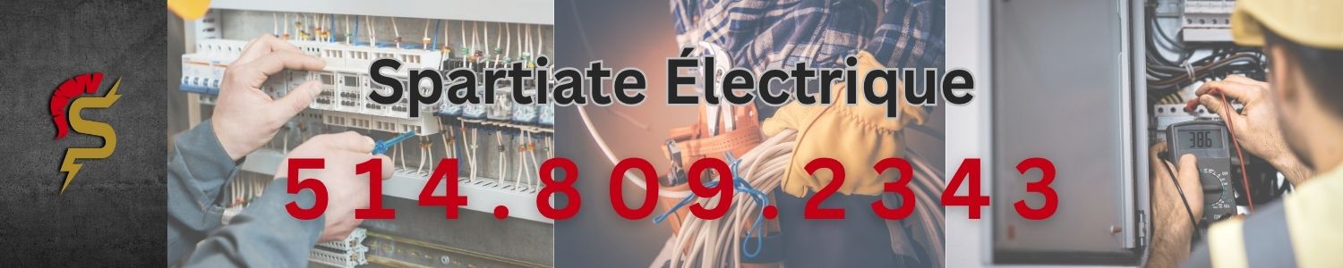 electriciens