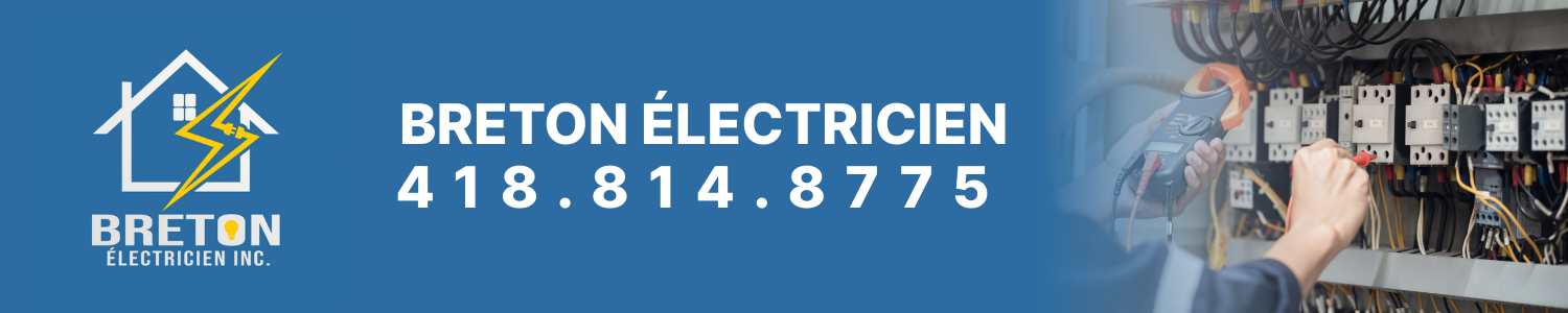 electriciens